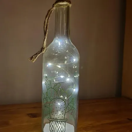 Little Cozy Апартаменты Мишкольц